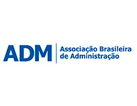 ADM - Associacão Brasileira de Administracão