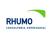 Rhumo Consultoria Empresarial