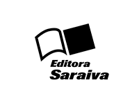 editora saraiva