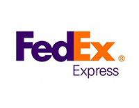 fedex express