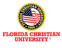 florida christian university