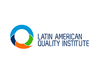 latin american quality institute