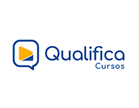 qualifica cursos
