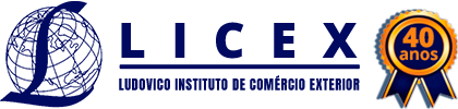 Licex - Ludovico Instituto Comércio Exterior